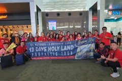 20221021-Holyland_Prophetic_Tour_01
