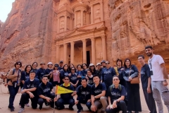 20221021-Holyland_Prophetic_Tour_02