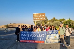 20221021-Holyland_Prophetic_Tour_03