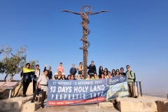 20221021-Holyland_Prophetic_Tour_04