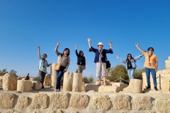 20221021-Holyland_Prophetic_Tour_05