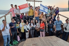 20221021-Holyland_Prophetic_Tour_06