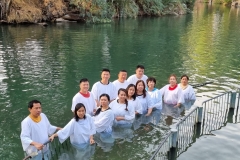 20221021-Holyland_Prophetic_Tour_07