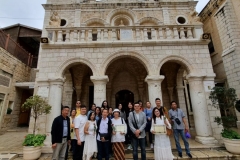 20221021-Holyland_Prophetic_Tour_08
