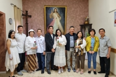 20221021-Holyland_Prophetic_Tour_09
