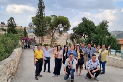 20221021-Holyland_Prophetic_Tour_11