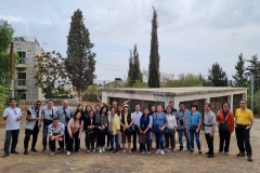 20221021-Holyland_Prophetic_Tour_12