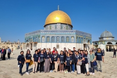 20221021-Holyland_Prophetic_Tour_14