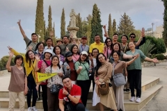 20221021-Holyland_Prophetic_Tour_15
