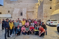 20221021-Holyland_Prophetic_Tour_16