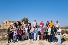 20221021-Holyland_Prophetic_Tour_17