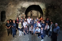 20221021-Holyland_Prophetic_Tour_18