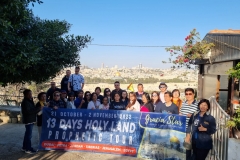 20221021-Holyland_Prophetic_Tour_19-1