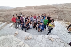 20221021-Holyland_Prophetic_Tour_20