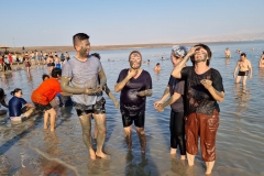 20221021-Holyland_Prophetic_Tour_21