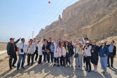 20221021-Holyland_Prophetic_Tour_22
