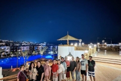 20221021-Holyland_Prophetic_Tour_23