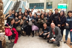 20221021-Holyland_Prophetic_Tour_24