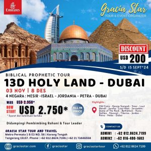 Holy Land Tours Israel Pilgrimage Biblical Tours Jerusalem Tours Guided Tours Israel Christian Tours Holy Land Cultural Tours Israel Holy Land Travel Packages Spiritual Journeys Historical Tours Holy Land Religious Tours Israel Holy Land Itinerary Customized Holy Land Tours Group Tours Israel Holy Land Exploration