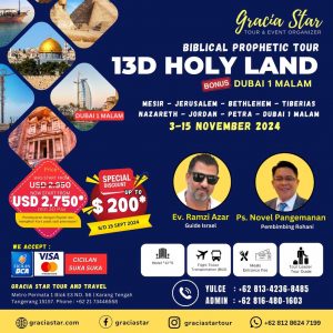 Holy Land Tours Israel Pilgrimage Biblical Tours Jerusalem Tours Guided Tours Israel Christian Tours Holy Land Cultural Tours Israel Holy Land Travel Packages Spiritual Journeys Historical Tours Holy Land Religious Tours Israel Holy Land Itinerary Customized Holy Land Tours Group Tours Israel Holy Land Exploration