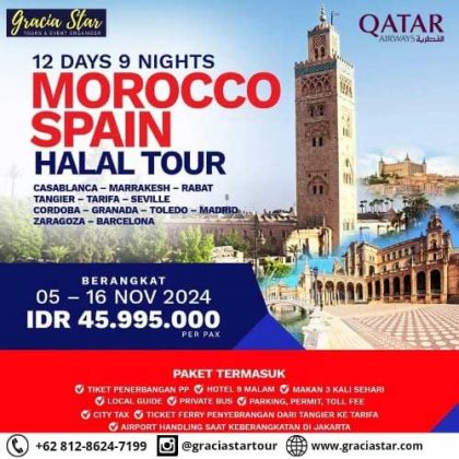 Holy Land Tours Israel Pilgrimage Biblical Tours Jerusalem Tours Guided Tours Israel Christian Tours Holy Land Cultural Tours Israel Holy Land Travel Packages Spiritual Journeys Historical Tours Holy Land Religious Tours Israel Holy Land Itinerary Customized Holy Land Tours Group Tours Israel Holy Land Exploration
