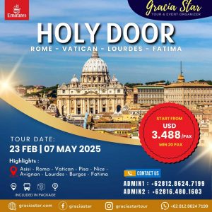 Holy Land Tours Israel Pilgrimage Biblical Tours Jerusalem Tours Guided Tours Israel Christian Tours Holy Land Cultural Tours Israel Holy Land Travel Packages Spiritual Journeys Historical Tours Holy Land Religious Tours Israel Holy Land Itinerary Customized Holy Land Tours Group Tours Israel Holy Land Exploration