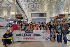 HOLY-LAND-DUBAI-03-15-NOV-2024-01
