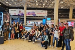 HOLY-LAND-DUBAI-03-15-NOV-2024-02