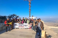HOLY-LAND-DUBAI-03-15-NOV-2024-03