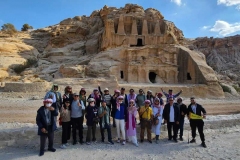 HOLY-LAND-DUBAI-03-15-NOV-2024-05