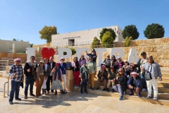 HOLY-LAND-DUBAI-03-15-NOV-2024-06
