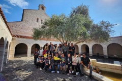 HOLY-LAND-DUBAI-03-15-NOV-2024-07