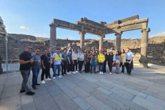 HOLY-LAND-DUBAI-03-15-NOV-2024-08
