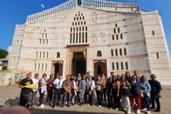 HOLY-LAND-DUBAI-03-15-NOV-2024-09