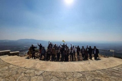 HOLY-LAND-DUBAI-03-15-NOV-2024-10