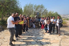 HOLY-LAND-DUBAI-03-15-NOV-2024-11