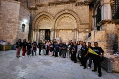 HOLY-LAND-DUBAI-03-15-NOV-2024-12
