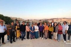 HOLY-LAND-DUBAI-03-15-NOV-2024-13