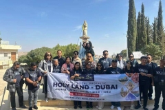 HOLY-LAND-DUBAI-03-15-NOV-2024-14