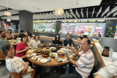 ChongQing-08-16-May-2024-09