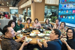 ChongQing-08-16-May-2024-10