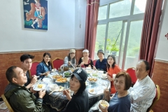 ChongQing-08-16-May-2024-11