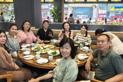 ChongQing-08-16-May-2024-12