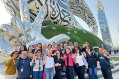 Group-Holyland-10-21-Mar-2024-002