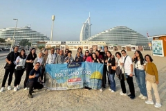 Group-Holyland-10-21-Mar-2024-003
