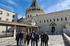Group-Holyland-10-21-Mar-2024-005