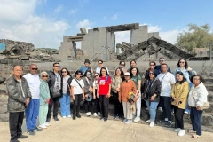 Group-Holyland-10-21-Mar-2024-006
