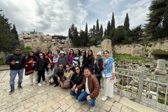 Group-Holyland-10-21-Mar-2024-007