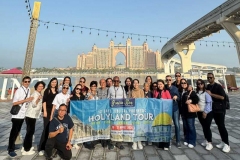 Group-Holyland-10-21-Mar-2024-008