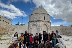 Group-Holyland-10-21-Mar-2024-009